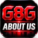 G8G Game mobile gaming platform and features