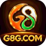 G8G Game mobile gaming platform and features