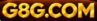 G8G Game mobile gaming platform and features